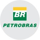 Clientes 01 Petrobras