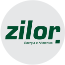 Clientes 02 Zilor