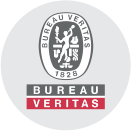 Clientes 03 Bureau Veritas