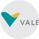 Clientes 04 Vale