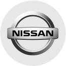 Clientes 05 Nissan