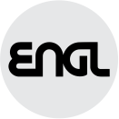 Clientes 06 Engl