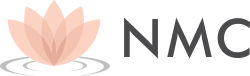 NMC