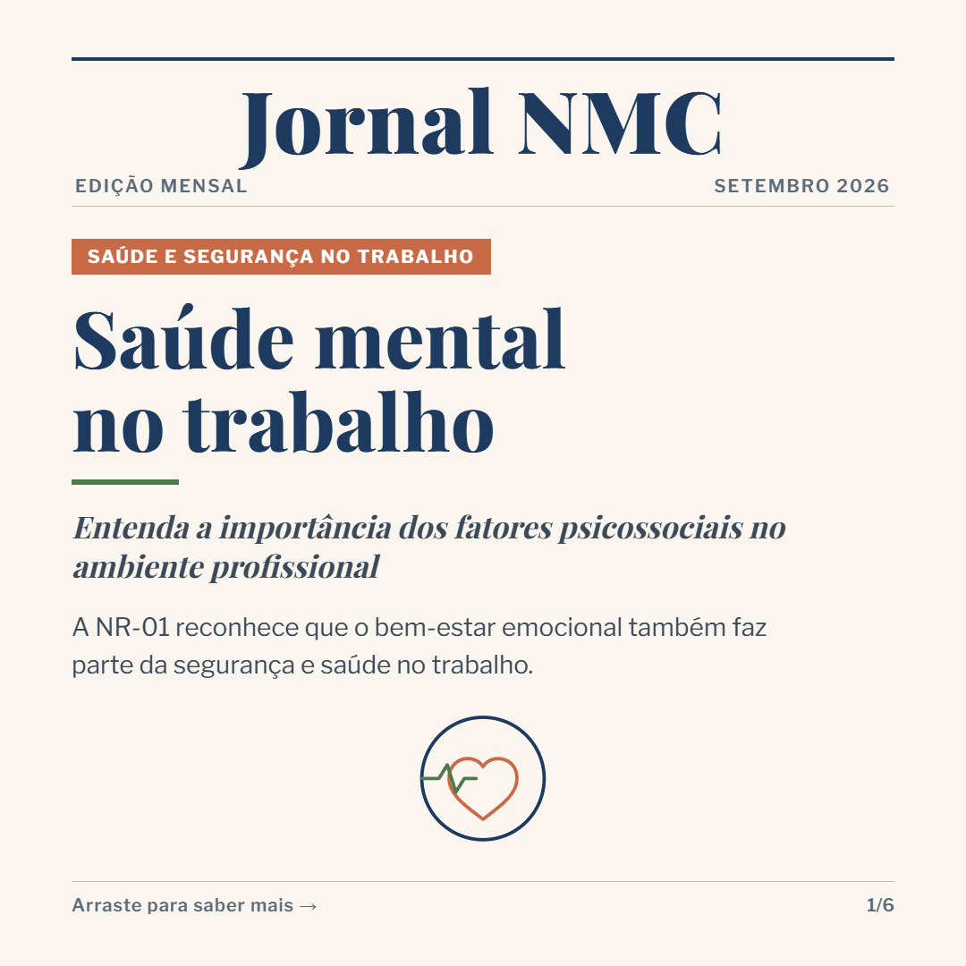 Jornal NMC 2026-Set (1)