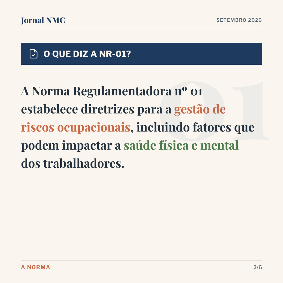 Jornal NMC 2026-Set (2)