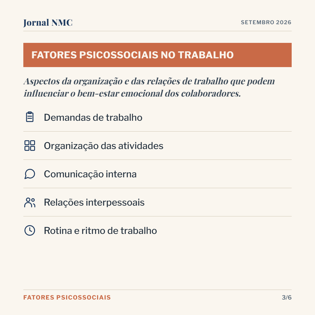 Jornal NMC 2026-Set (3)