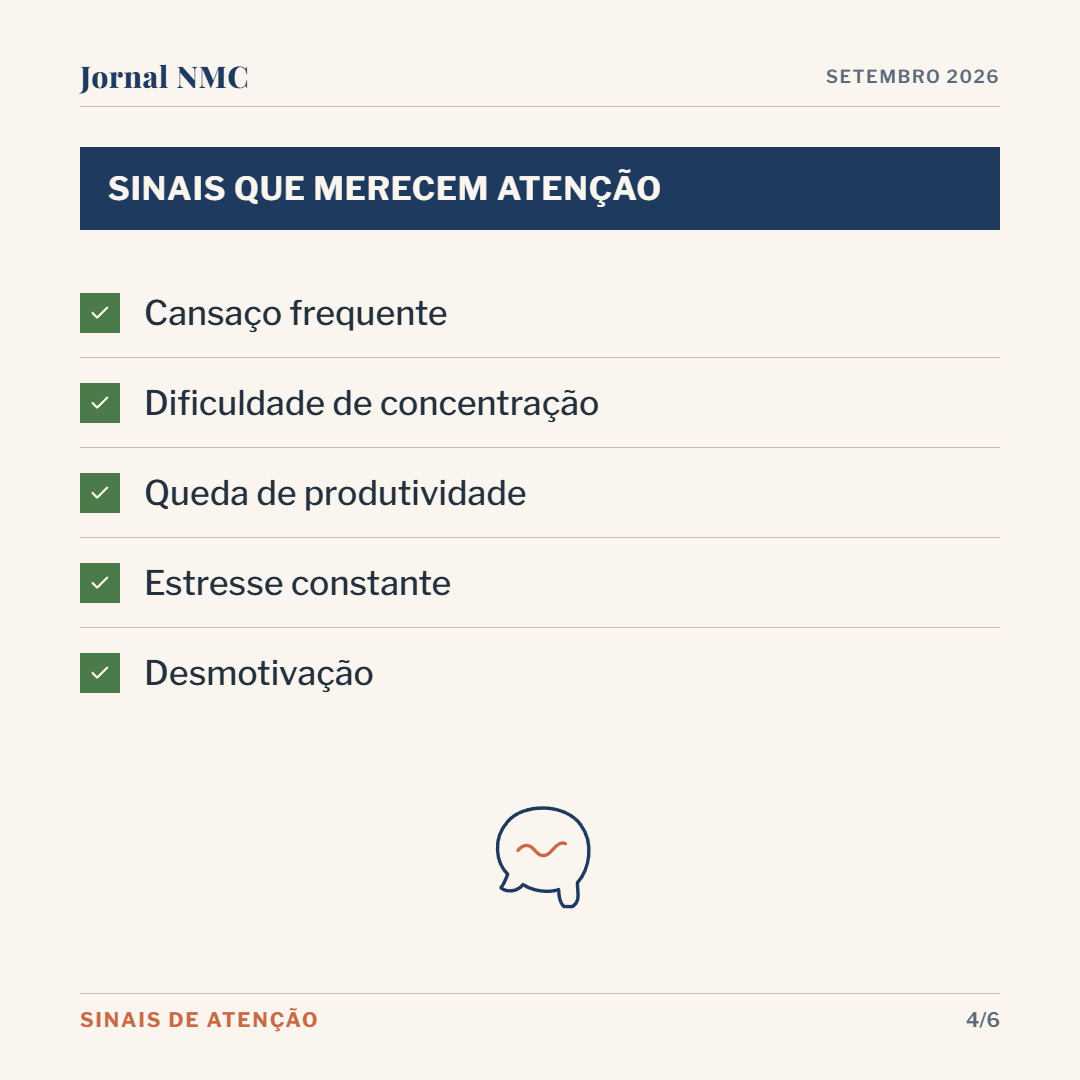 Jornal NMC 2026-Set (4)