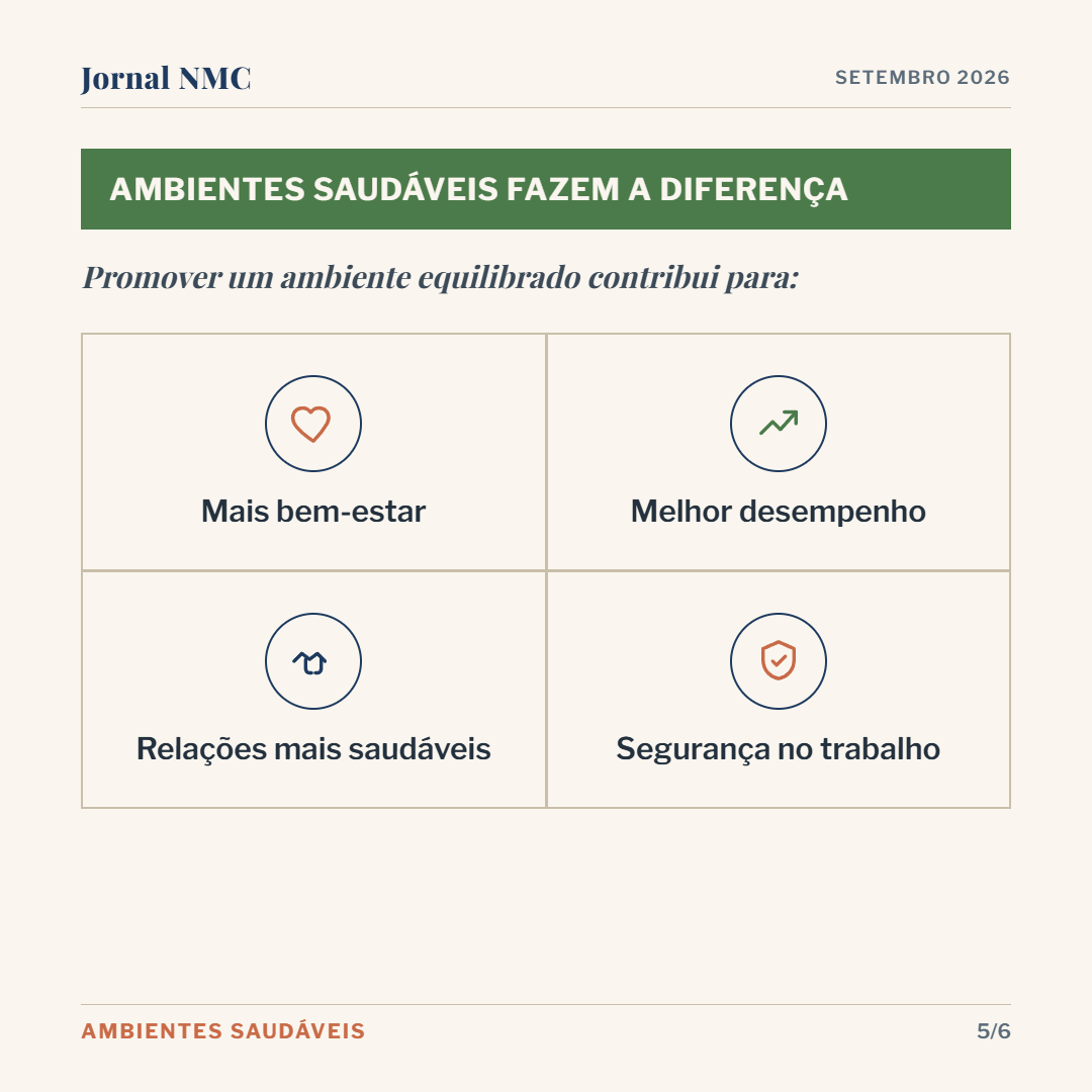 Jornal NMC 2026-Set (5)