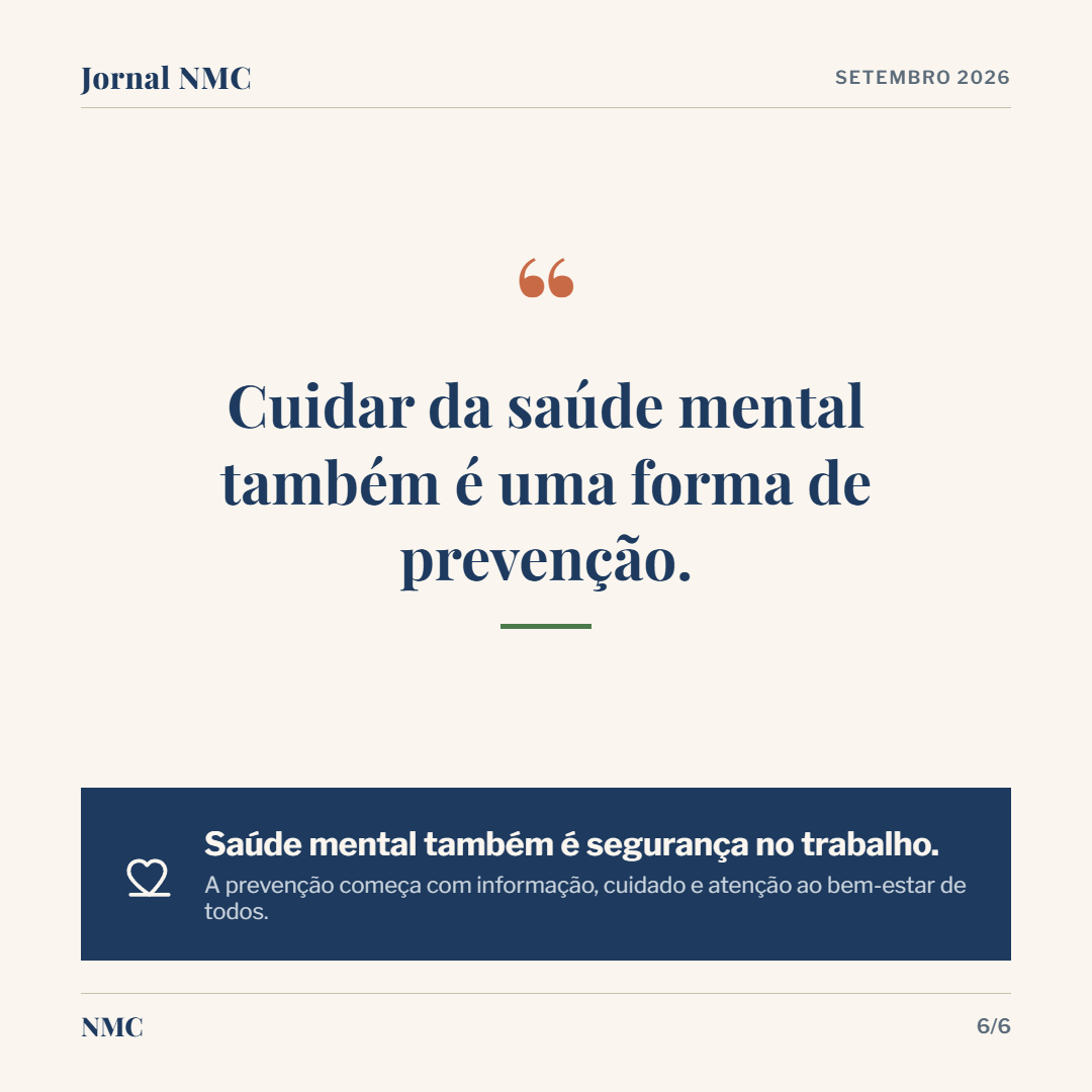 Jornal NMC 2026-Set (6)